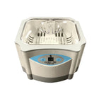 Ultrasonic tank - Ultra 1200 - 1.2 L