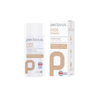 Pediluvio plateado - Peclavus / Venta de liquidación