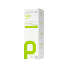 Foot care bath - Peclavus