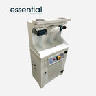 Banco de moldeo de plantillas con aspiración - FormaPro - Essential by My Podologie