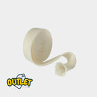 Bandage tubulaire Compressif - 1m - Adults - REDIGRIP // Destockage