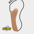 Pronator Band - Latex Cork - size 5/7 // End of line