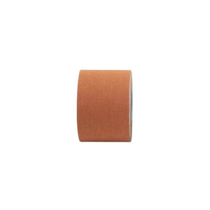 Bande adhésive élastique - 5 cm x 5 m - 8 couleurs - K-Tape K-Tape 