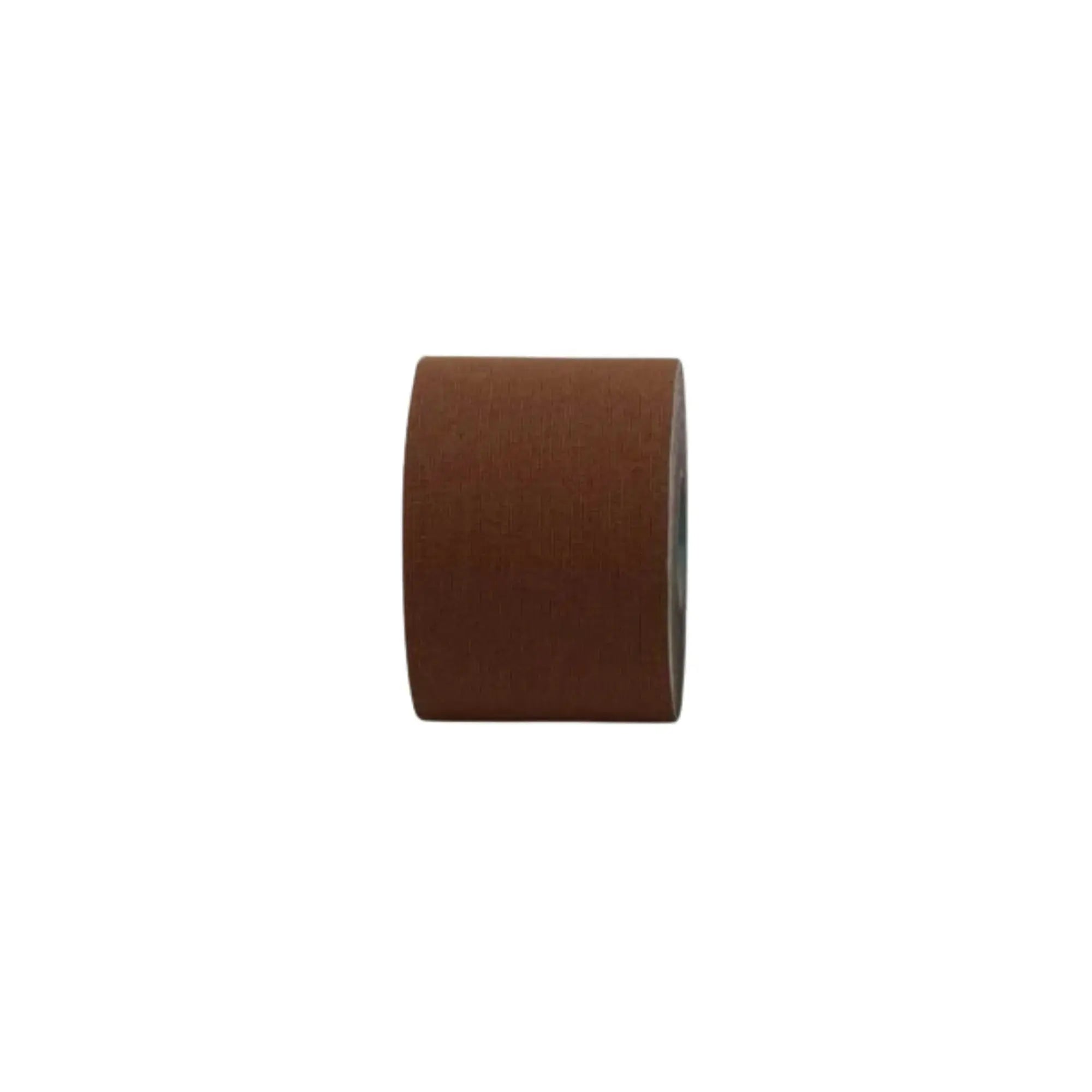 Bande adhésive élastique - 5 cm x 5 m - 8 couleurs - K-Tape K-Tape 
