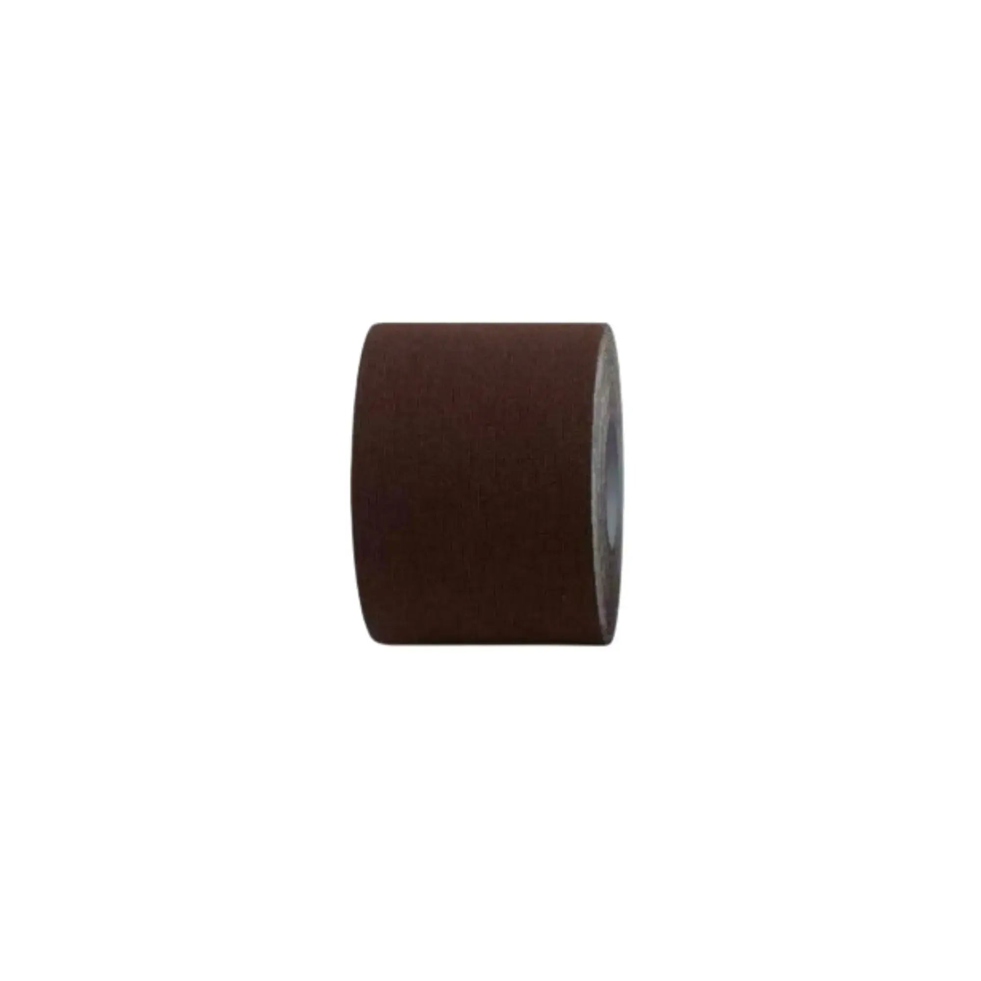 Bande adhésive élastique - 5 cm x 5 m - 8 couleurs - K-Tape K-Tape 