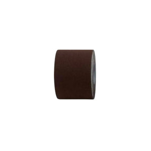 Bande adhésive élastique - 5 cm x 5 m - 8 couleurs - K-Tape K-Tape 