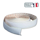 Adhesive Strips - Loops - Velcro