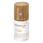 Capa base para pedicura UV - 10 ml - RENATUR - Ruck