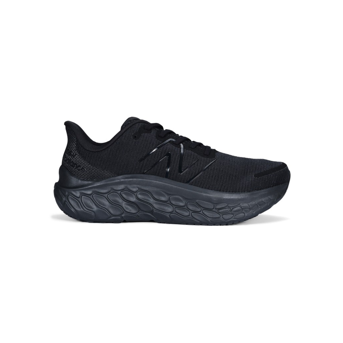 Baskets de travail - Kaiha SR MESH - Homme - New Balance
