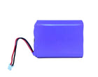 Replacement battery for Podo38S and K38 micromotor
