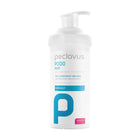 Podo Med Anti-Callus Balm - Peclavus