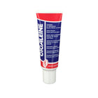 Bálsamo Cicaleïne - Grietas y hendiduras - 50 ml - Akiléine