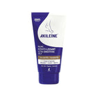 Bálsamo querato suavizante para asperezas y callosidades - 75ml - Akileïne