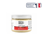 Baume de massage végétal - apaisant chauffant - 450 ml - Phytomedica