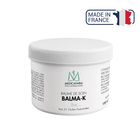 Bálsamo de cuidado Balma-K - 21 aceites esenciales - 100 ml - Medicafarm