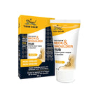 Bálsamo de Tigre - Crema de Masaje para Cuello y Hombros - 50 gr