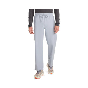 Bénesse - Pantalon jambes droites à cordon de serrage - Unisexe - Cherokee Cherokee Authentic Workwear 