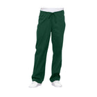 Besançon - Pantalón con cordón - Unisex - Dickies
