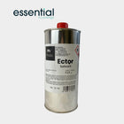 Bote de disolvente de 1 L - Essential de My Podologie