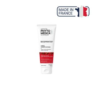 Biosprinter ® - Crème massage chauffant - 2 contenances - Phytomedica Laboratoires Phytomedica 