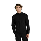 Bloom - Long-sleeved tunic - High neck - Men's - Skechers Slip-ins