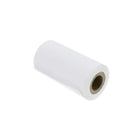 Rollo de papel para autoclave - 57x30mm - My Medical