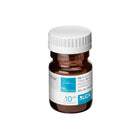 Unión - 10 ml - Ruck