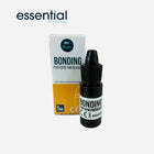 Bonding - Componente adhesivo para fijar resinas de ortonixia en la uña - 5ml
