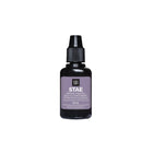 Unión STAE - 5 ml - SDI