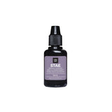 Unión STAE - 5 ml - SDI