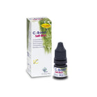 Bonding para adhesión de ortonixia - 5 ml - Wp Dental