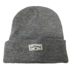 Gorro con forro polar - Lee Cooper