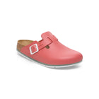 Boston Pro - Piel natural - Varios colores - Birkenstock - Color 2