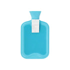Bolsa de agua caliente recargable - 2 L - Varios colores disponibles