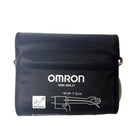 Manguito RML31 para tensiómetro M3 - OMRON