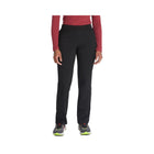Brest - Pantalones slim - Tiro medio - Mujer - Dickies
