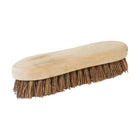 Cepillo para fregar - Silverline