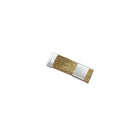 Brass wire brush for cleaning strawberries - Ruck
