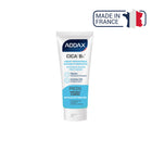 CICA + B5® - Crema de pies reparadora e hidratante intensa - 50 ml - Laboratorio Addax 