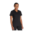 Caen - Túnica con cuello en V - Mujer - Dickies