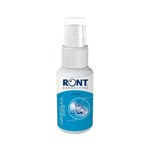 Caléndula - Spray 50 ml - Ront Ront 