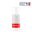 Camphorrice from Canada - Chapped skin, cracks, irritated skin - 25g stick