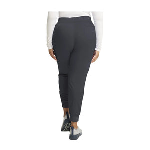 Cannes - Jogging médical confortable cordon de serrage intérieur - Femme - Cherokee Cherokee Authentic Workwear 