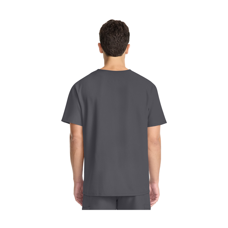 Capbreton - Tunique médicale - Col V - Unisexe - Cherokee Cherokee Authentic Workwear 