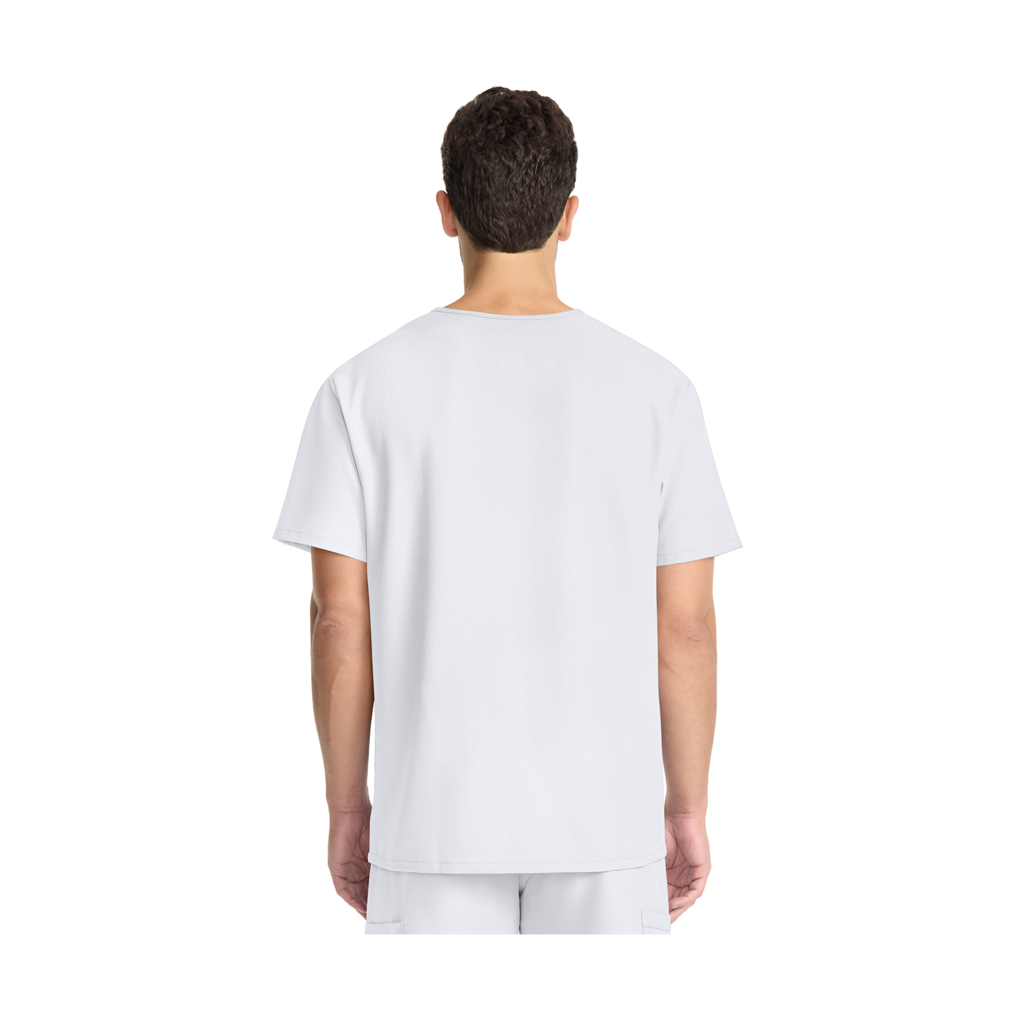 Capbreton - Tunique médicale - Col V - Unisexe - Cherokee Cherokee Authentic Workwear 