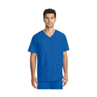 Capbreton - Túnica médica - Cuello en V - Unisex - Cherokee