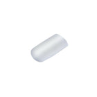 Puntera Pure Gel - Pack de 6 piezas
