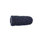 Conical abrasive caps x10 1503 - Diamond - Coarse grain - Abrasion of corns, calluses and hyperkeratoses - 5 mm