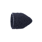 Casquillos abrasivos puntiagudos x10 1103 - Diamante - Grano grueso - Abrasión de durezas, durezas e hiperqueratosis - 13 mm