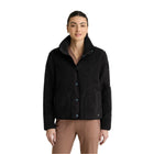 Carol - Veste sherpa - Femme - Grey's Anatomy